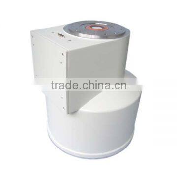 33cm 12" Image Intensifier Replace Thales TH9436 photo-2