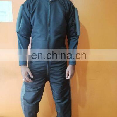 Wholesale Skydiving Suits Customized Design & Size Scuba Diving Suit Sky Diving Suit photo-5