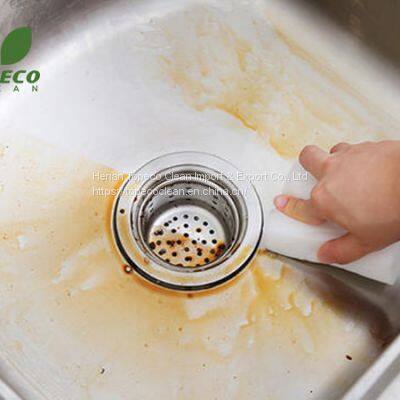 Multifunctional Household Magic Eraser photo-3