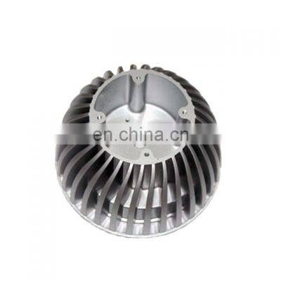 Track Light Housing Kit Pure Aluminum Spotlight Bracket Led Track Spotlight Track Spotlight Light Housing photo-3