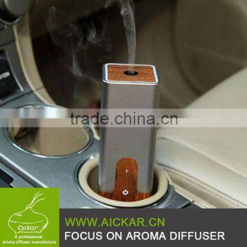 round air vent diffuser cafe com aroma bypass humidifiers