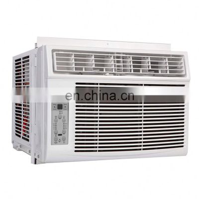 Factory Direct Cooling Only 6000Btu To 24000Btu Window AC