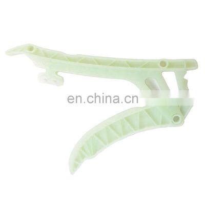 OEM 11317592877 Auto Parts for BMW N20 Timing Chain Guide TR2071 photo-2