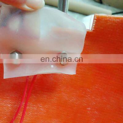 Factory Supply Power Line Aerial Markers Obstruction Cable Warning Ball Aerial Warning Balls photo-3