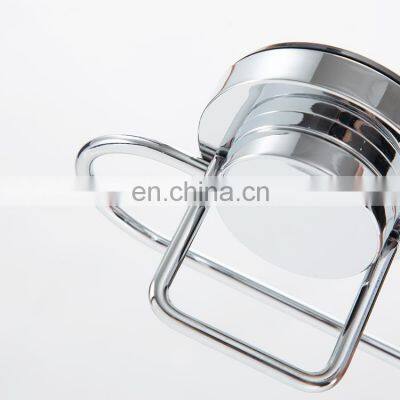 Bathroom Paper Holder Toilet Paper Holder Bathroom Wall Mount Paper Towel Holder OEM/ODM photo-4