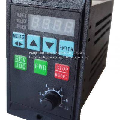 US-5 Easy Frequency Converter