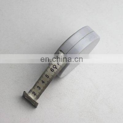 Promotion BMI Calculator With Measure Tape