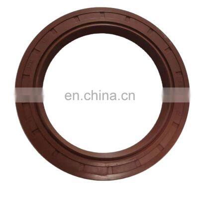 National Oil Seal Automobile Mechanical Water Pump Crankshaft Oil Seal 150x180x16 photo-5