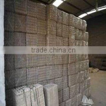 Molded Pulp Heart Shaped Egg Trays photo-6