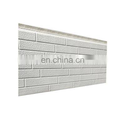 Cheap galvanized steel sandwich panel price sandwich panels morocco roof sandwich panel trade