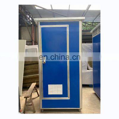 Toilet Portable Mobile Portable Shower And Toilet Cabin Portable Toilets For Sale In Ghana