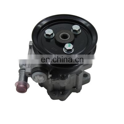 S12-3407010 Chery A1  Arauca FACE KIMO Steering Pump