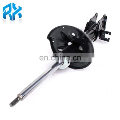 SHOCK ABSORBER ASSY REAR CHASSIS PARTS 55351-2D100 3-33501 For HYUNDAi Elantra 2000 - 2006