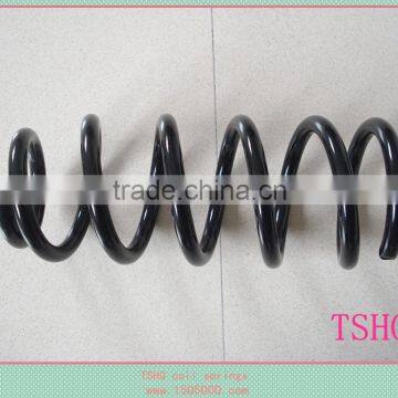 shock absorber coil springs for 52441-SWA-A01