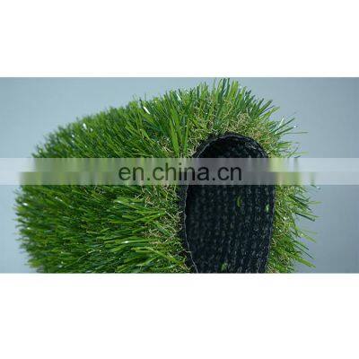 Top sale green garden flooring synthetic grass artificial grass carpet