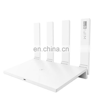 ALLINGE DRD401 4G LTE Router Wifi Wireless Modem AX3 4G Router With External Antenna