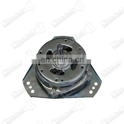 Washing Machine Electric Motor Washing Machine Motor Price photo-5