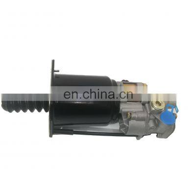 9700511900 Clutch servo diesel engine truck parts