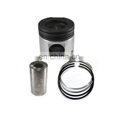 Piston KIT Ims Qsm M11 3800470 for Diesel Engine Auto Engine 3800470 3800470 photo-3