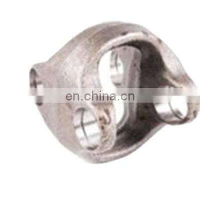 91486203 Diesel Engine Flange 91486203 Diesel Engine Truck Parts photo-3