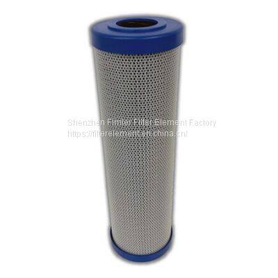 Replacement Jungheinrich Oil / Hydraulic Filters 51080049