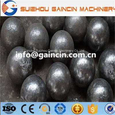 chromium steel casting balls, cast chromium steel balls, chromium steel alloyed balls