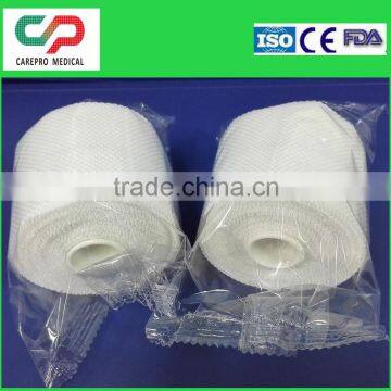 Zinc Oxide Sports EAB Tape photo-6