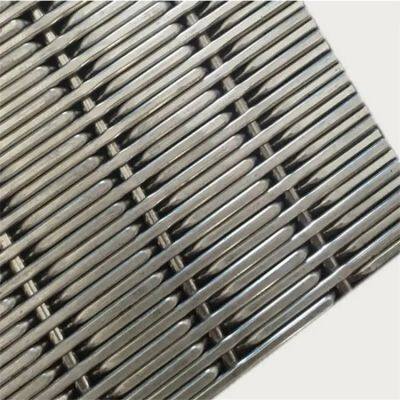 Rose Goldmetal Netdecoration Netsteel Plate photo-4