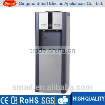 Compressor Cooling Hot and Cold Water Dispenser Oem photo-3