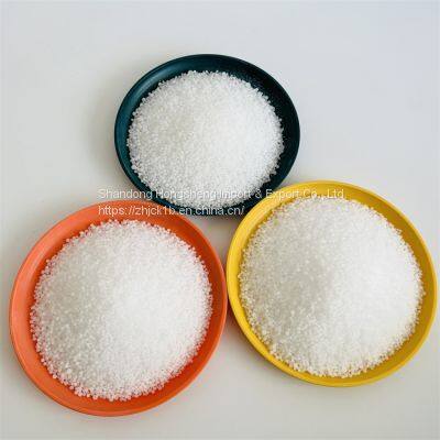 urea 46% cas57-13-6 slow release fertilizer WhatsApp+8616653182382
