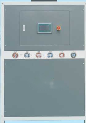 Air Cooler( Food Cooler)