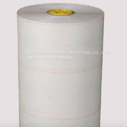 F Rating AMA Composite Paper Applied in Electrical Machinery photo-2