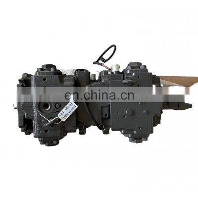 708-2L-00280 PC2000-8 Excavator Pump PC2000-8 Fan Pump