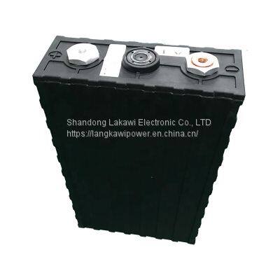 Sinopoly Battery SP-LFP100AHA 3.2V 100Ah Lifepo4 Элементы батареи