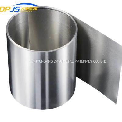 304/316/309S/SUS601 Hot/Cold Rolled Stainless Steel Coil/Roll/Strip for Electricity Industries and Medical Industries