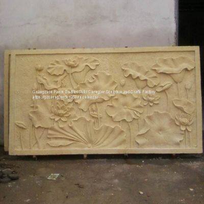 Relief Sculpture photo-3