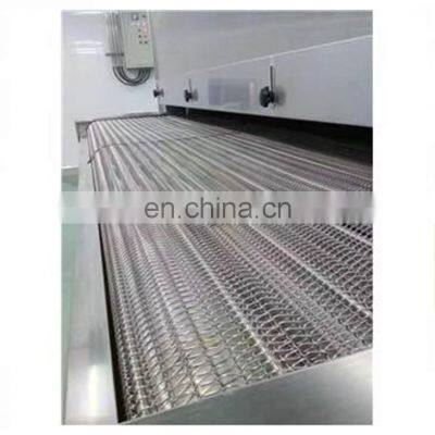 Blast Freezer Quick Freezing for Fish Meat Ice Cream CE Approval photo-4