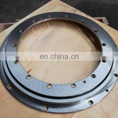 RK6-16P1Z 20.390 Inch (in) Outside Diameter Slewing Ring Ball Bearing