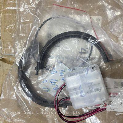 86225 BATTERY photo-5