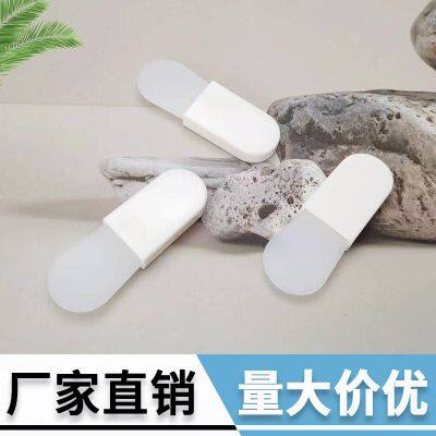 Mask brush, Daub Brush, mud brush, silicone brush, soft head mini brush, cosmetic brush, scraper spoon