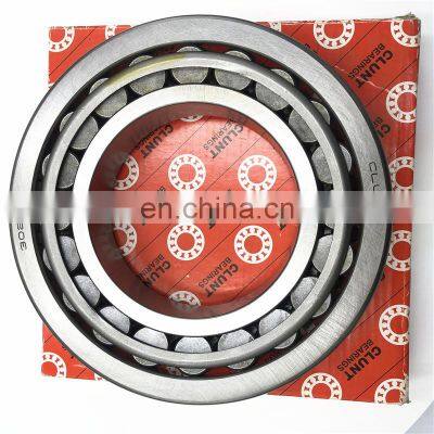 good price USA bearing 96900/96140 taper roller bearing 96900/96140