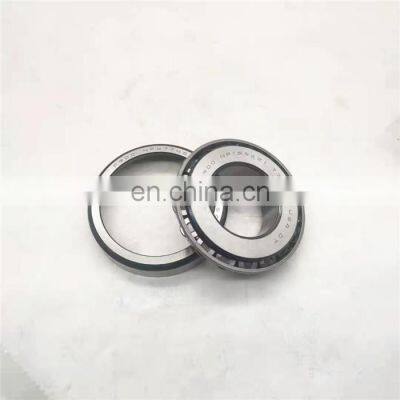 TR 5510032 Tapered Roller Bearings 50x100x31mm differential bearing TR5510032 bearing