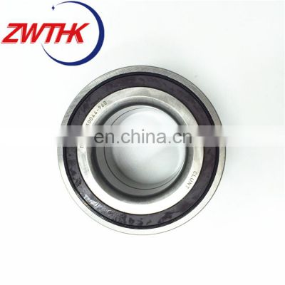 Good Quality Front Hub Bearing 39*72*37MM Wheel Bearing DAC39720037