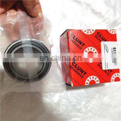 Supper high quality size 15*20*28mm NKIA 5902 bearing NKIA Series needle roller bearing NKIA5902 NKIA5903 NKIA5904