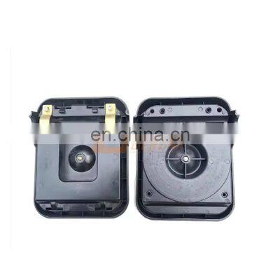 WEICHAI Engine Shacman F2000 L3000 M3000 F3000 X3000 X6000 Truck Spare Parts DZ13241770940 Front-View Mirror photo-3