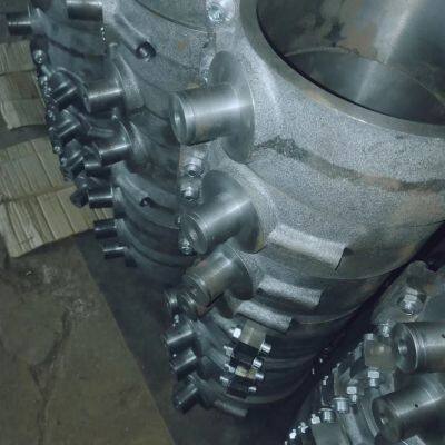 Ductile Iron photo-5