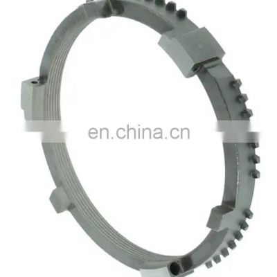 EUROGEARBOX PARTS 1328333005 SYNCHRONIZER RING