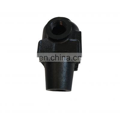 Factory Ingersoll-Rand 23702053 THERMOSTATIC CONTROL VALVE Industrial Screw Air Compressor Spare Parts High Quality photo-3
