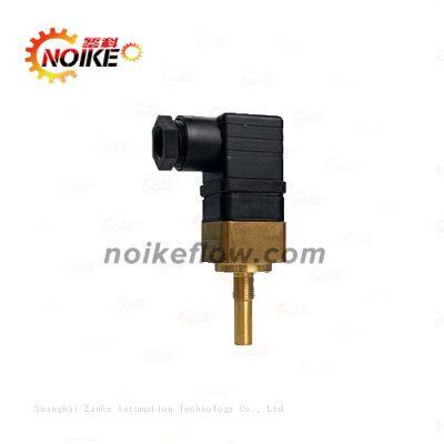 NOIKE Adjustable Temperature Switch NC10 Series photo-3