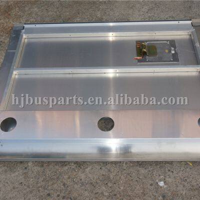 Other Performance Parts Best Price Bus Spare Parts ZK6129H 5912-04496 Compartment Door RH NO.2 for Kinglong Higer Bus photo-4